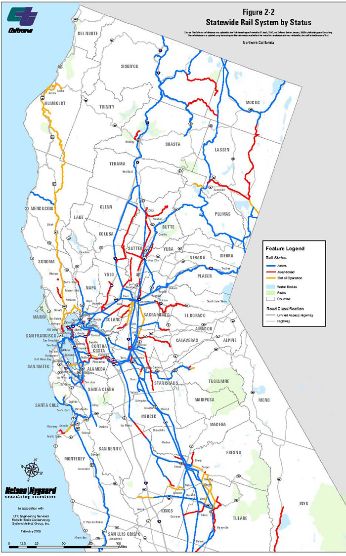 [strail-map]