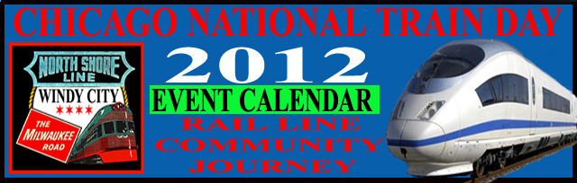 [Events]