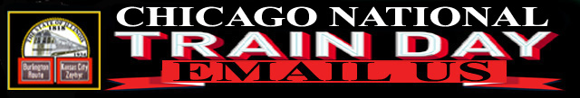 [logo]