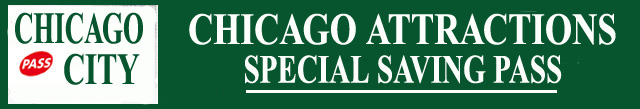 [logo]