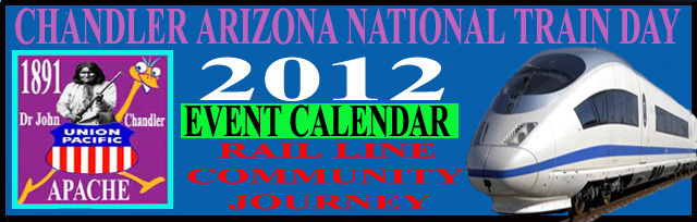 [Events]