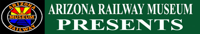 [logo]