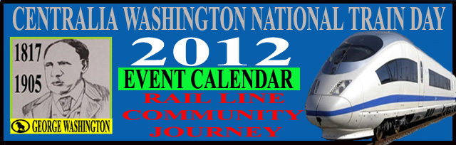[Events]