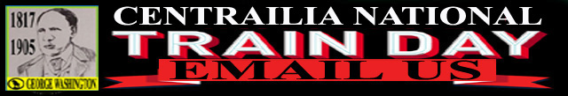 [logo]