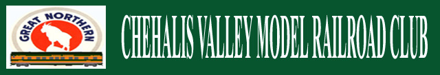 [logo]