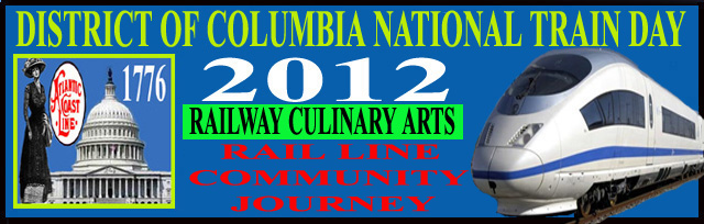 [culinary]