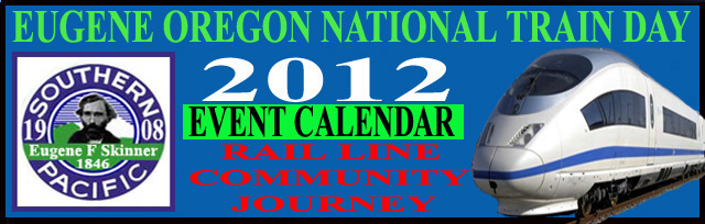 [Events]