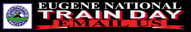 [logo]