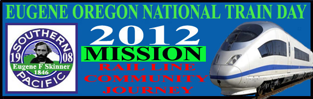 [Mission]
