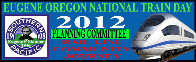 [Planning Committee]