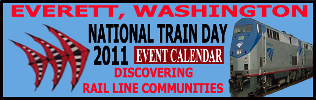 [Events]