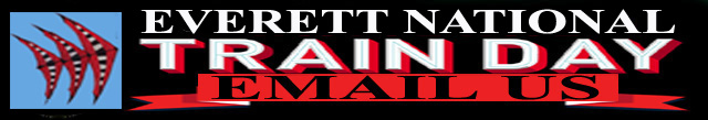 [logo]