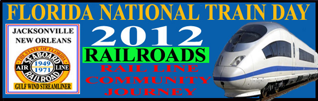 [Rail]