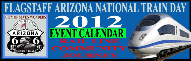 [Events]