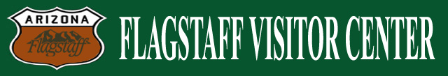 [logo]