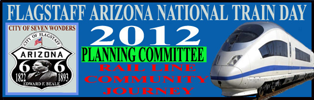 [Committee]