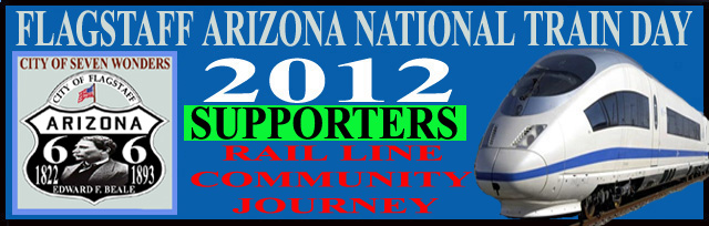 [Supporters]