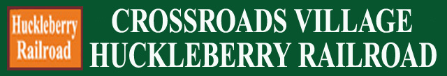 [logo]