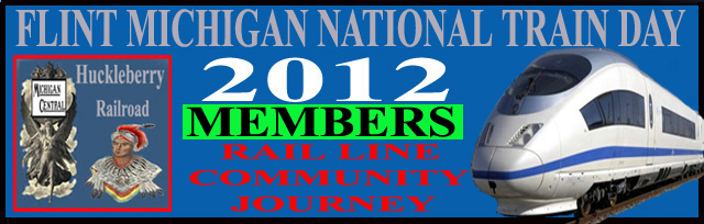 [Members]