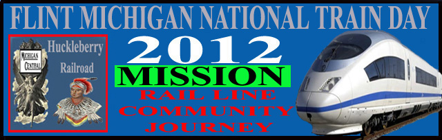 [Mission]