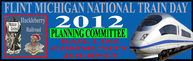 [Planning Committee]