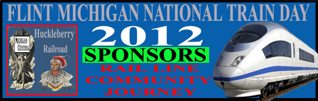 [Sponsors]