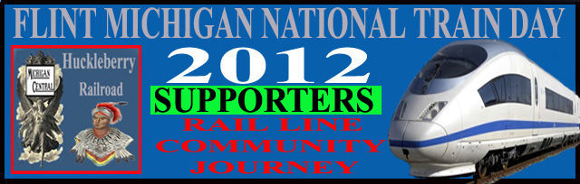 [Supporters]