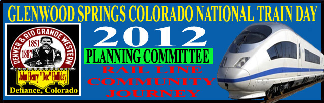 [Planning Committee]