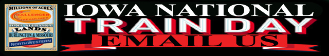 [logo]