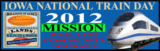 [Mission]