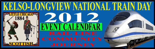 [Events]