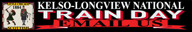 [logo]