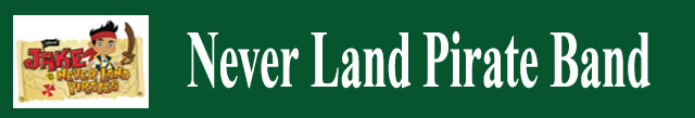 [logo]