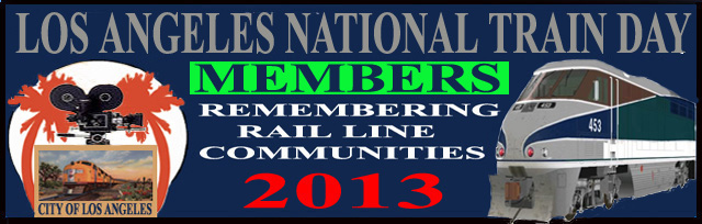 [Members]