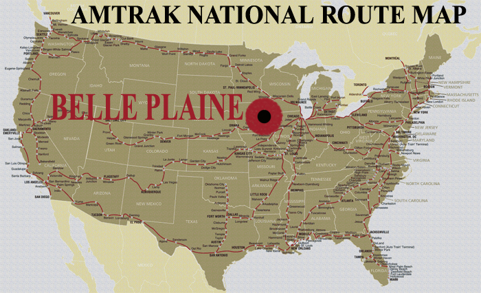 [usa-map]