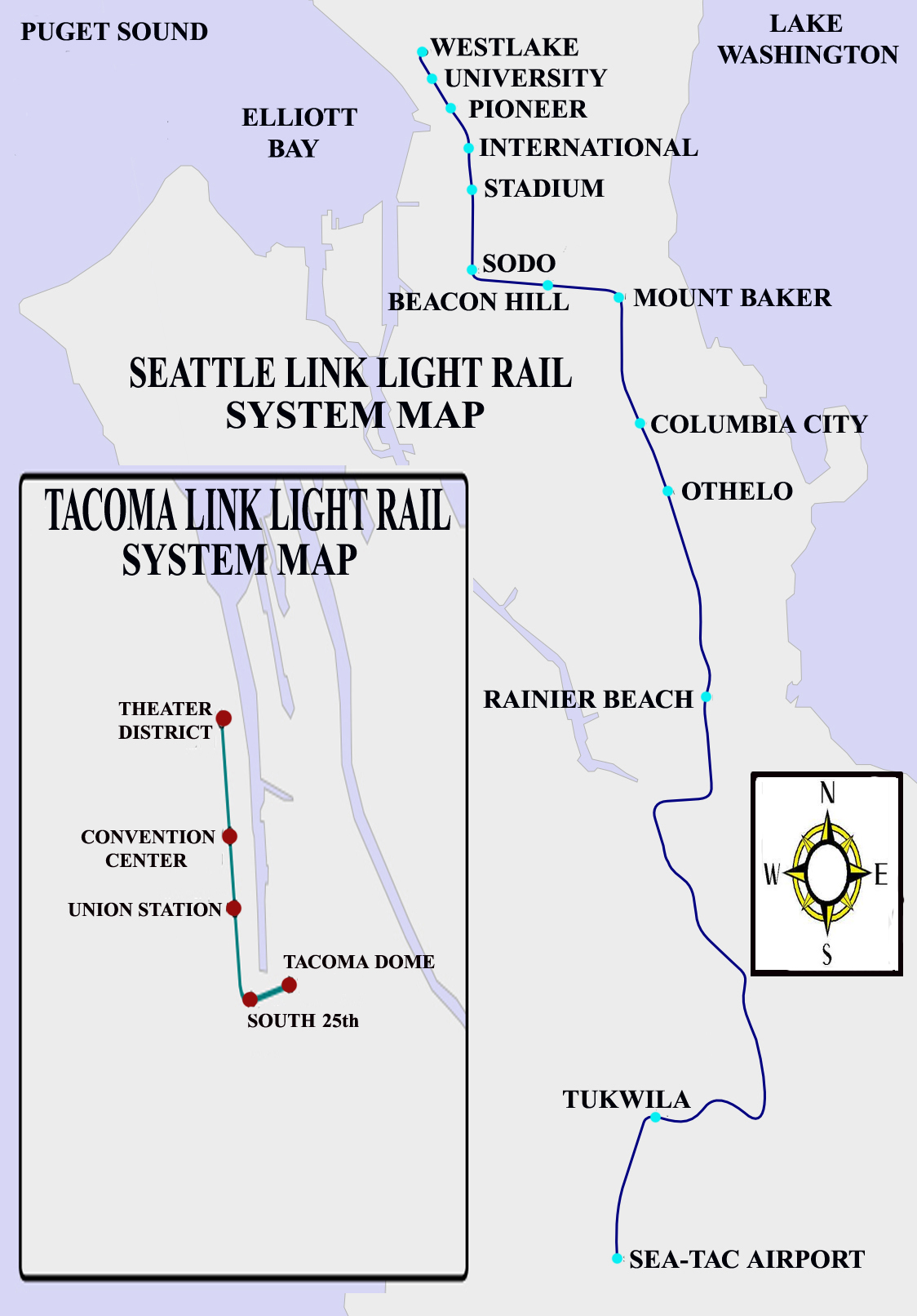 [SEA-LINK]