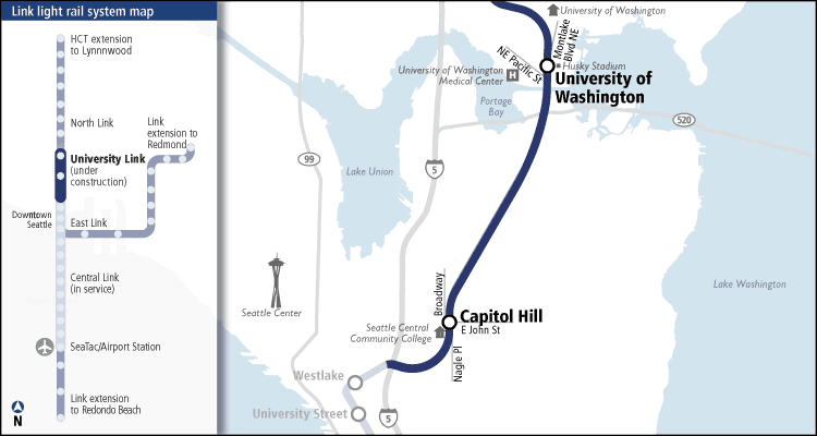 [UW-LINK]