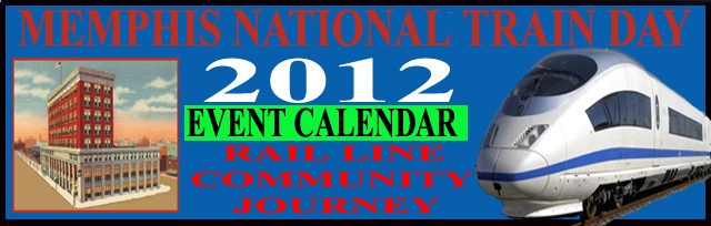 [Events]