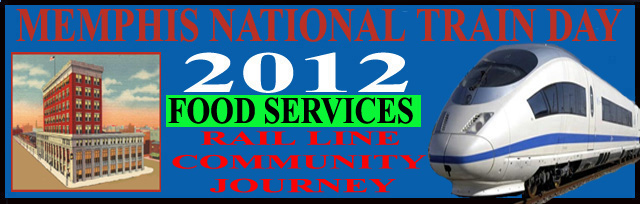 [Food Services]