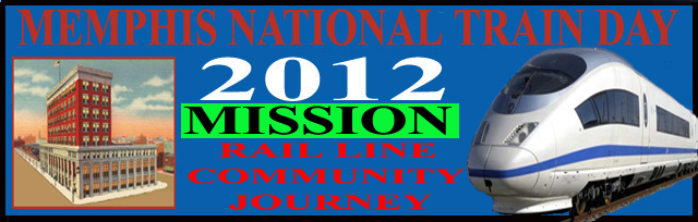 [Mission]