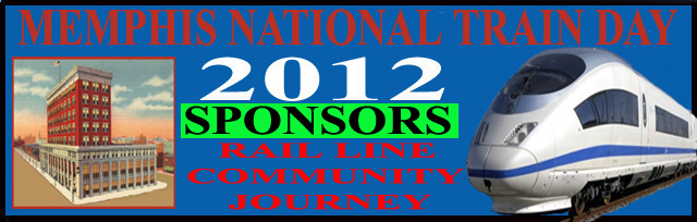 [Sponsors]