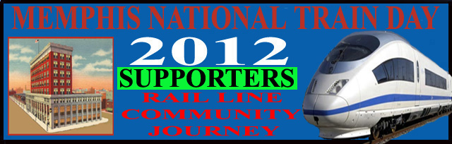 [Supporters]