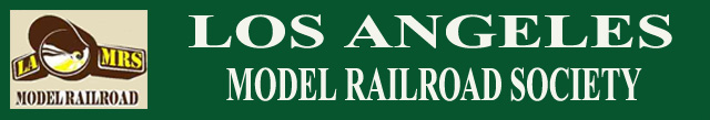[logo]