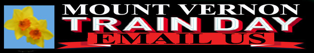 [logo]