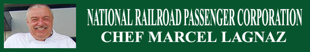 [logo]