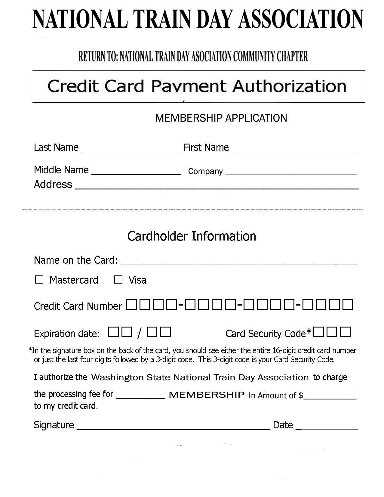 [APPLICATION]