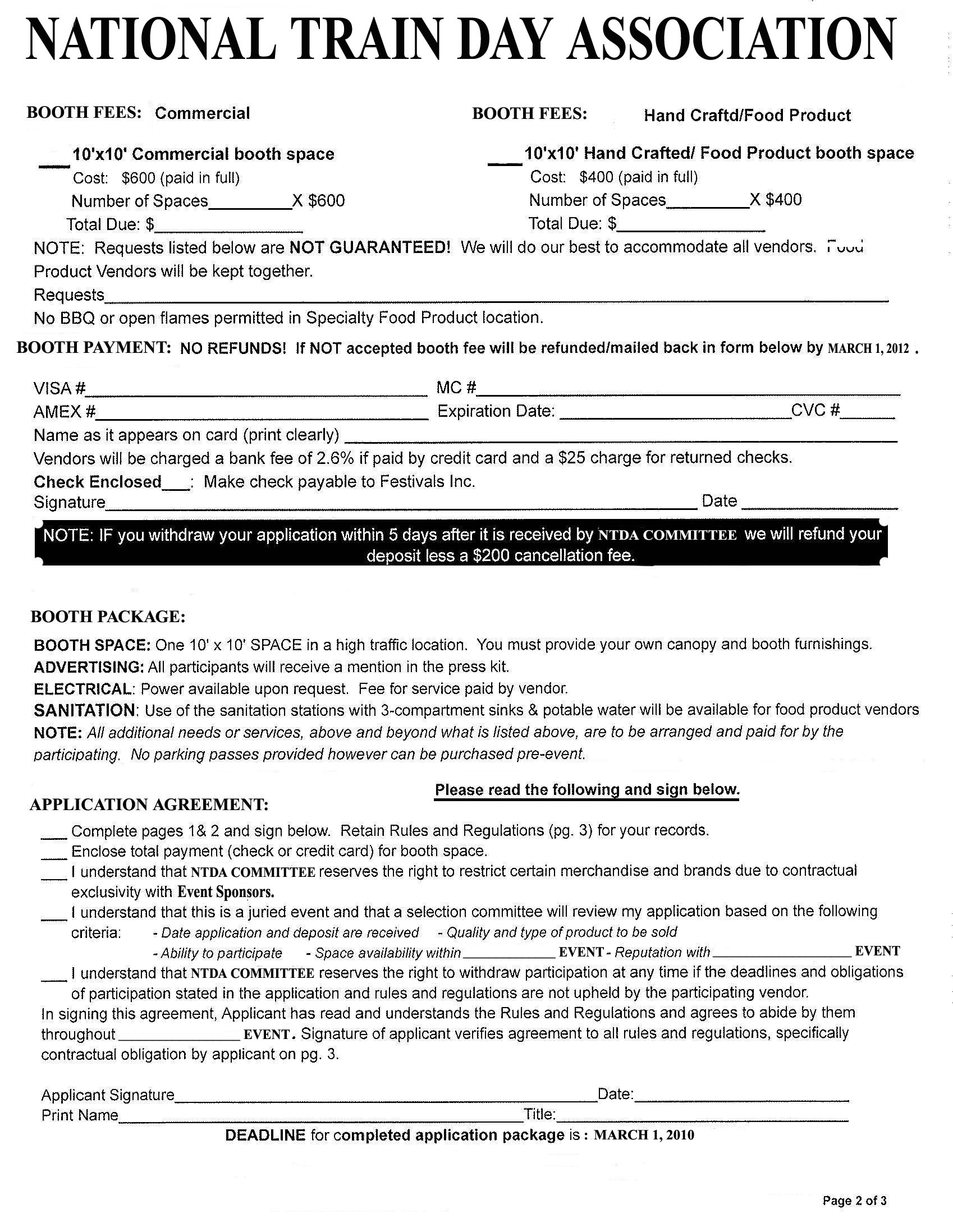 [APPLICATION]