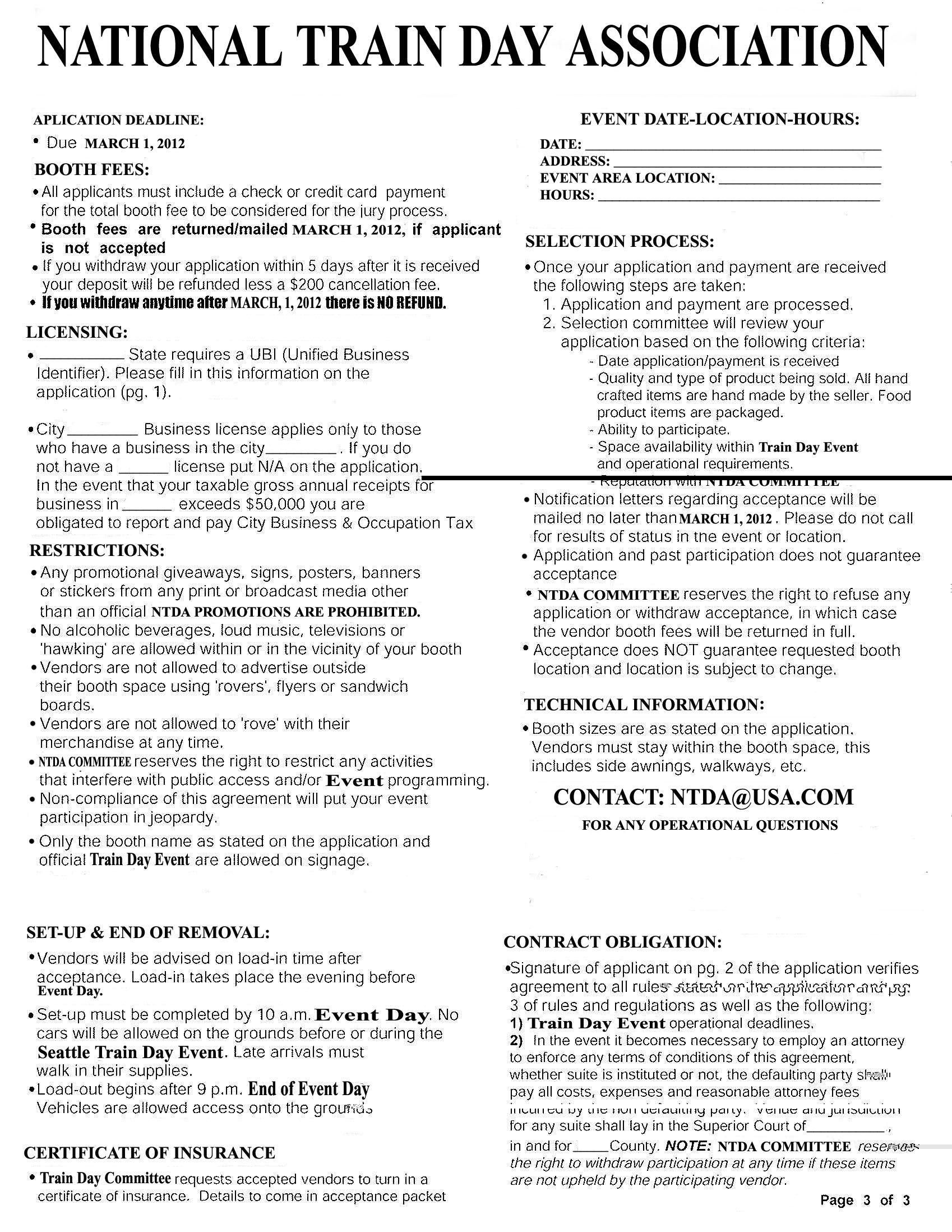 [APPLICATION]