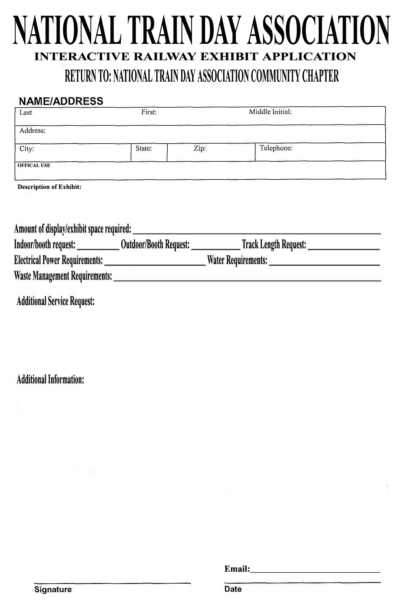 [APPLICATION]