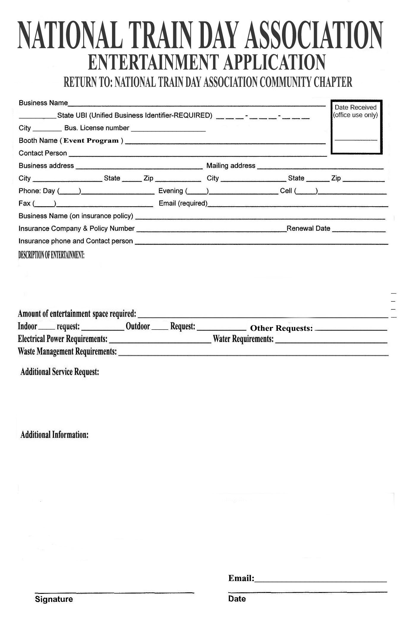 [APPLICATION]